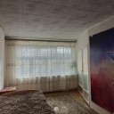 Изображние 5