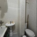 Изображние 2