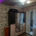 Изображние 6