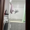 Изображние 5