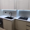 Изображние 1