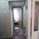 Изображние 8