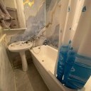 Изображние 2