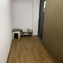 Изображние 2