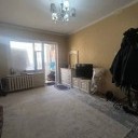 Изображние 2