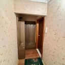 Изображние 1