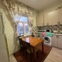 Изображние 2