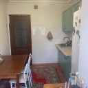 Изображние 7