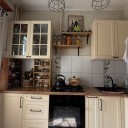 Изображние 3