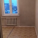 Изображние 6