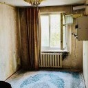 Изображние 3