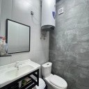 Изображние 3