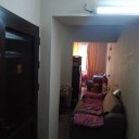 Изображние 8