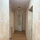 Изображние 3