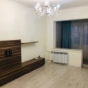 Изображние 1