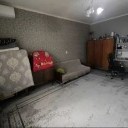 Изображние 3