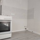 Изображние 6