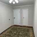 Изображние 5