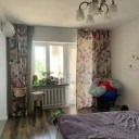 Изображние 1