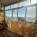 Изображние 2