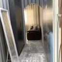 Изображние 3