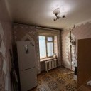 Изображние 4