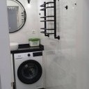 Изображние 10