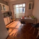 Изображние 5