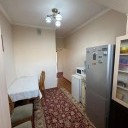 Изображние 9