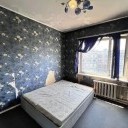 Изображние 3