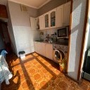 Изображние 7