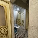 Изображние 5