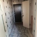 Изображние 2