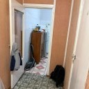 Изображние 1