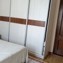 Изображние 2