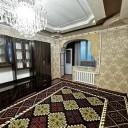 Изображние 2