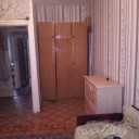 Изображние 5