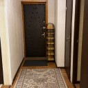 Изображние 9