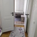 Изображние 2