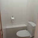 Изображние 10