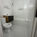 Изображние 2