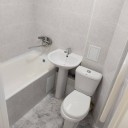 Изображние 10