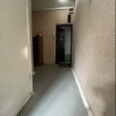 Изображние 5