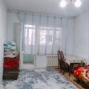 Изображние 1