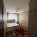 Изображние 2