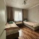 Изображние 2