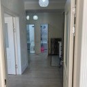 Изображние 1