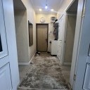 Изображние 2