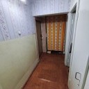 Изображние 6