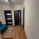 Изображние 4